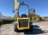 Minidumper типа Wacker Neuson DV60, Gebrauchtmaschine в Neudrossenfeld (Фотография 3)