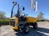 Minidumper типа Wacker Neuson DV60, Gebrauchtmaschine в Neudrossenfeld (Фотография 2)