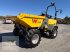 Minidumper типа Wacker Neuson DV60, Gebrauchtmaschine в Neudrossenfeld (Фотография 7)