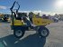 Minidumper del tipo Wacker Neuson DW15e, Gebrauchtmaschine en Neudrossenfeld (Imagen 7)