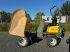 Minidumper del tipo Wacker Neuson DW15e, Gebrauchtmaschine en Neudrossenfeld (Imagen 2)