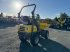 Minidumper del tipo Wacker Neuson DW15e, Gebrauchtmaschine en Neudrossenfeld (Imagen 8)