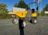 Minidumper del tipo Wacker Neuson DW15e, Gebrauchtmaschine en Neudrossenfeld (Imagen 3)