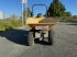 Minidumper del tipo Wacker Neuson DW15e, Gebrauchtmaschine en Neudrossenfeld (Imagen 4)