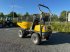Minidumper del tipo Wacker Neuson DW15e, Gebrauchtmaschine en Neudrossenfeld (Imagen 10)