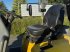 Minidumper del tipo Wacker Neuson DW15e, Gebrauchtmaschine en Neudrossenfeld (Imagen 15)