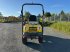 Minidumper del tipo Wacker Neuson DW15e, Gebrauchtmaschine en Neudrossenfeld (Imagen 9)