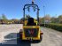Minidumper типа Wacker Neuson DW40, Gebrauchtmaschine в Neudrossenfeld (Фотография 9)
