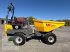 Minidumper типа Wacker Neuson DW40, Gebrauchtmaschine в Neudrossenfeld (Фотография 7)