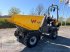 Minidumper типа Wacker Neuson DW40, Gebrauchtmaschine в Neudrossenfeld (Фотография 3)