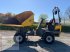 Minidumper типа Wacker Neuson DW40, Gebrauchtmaschine в Neudrossenfeld (Фотография 2)