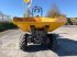 Minidumper типа Wacker Neuson DW40, Gebrauchtmaschine в Neudrossenfeld (Фотография 4)