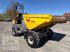 Minidumper типа Wacker Neuson DW40, Gebrauchtmaschine в Neudrossenfeld (Фотография 5)