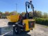 Minidumper типа Wacker Neuson DW40, Gebrauchtmaschine в Neudrossenfeld (Фотография 10)