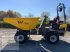 Minidumper типа Wacker Neuson DW40, Gebrauchtmaschine в Neudrossenfeld (Фотография 1)