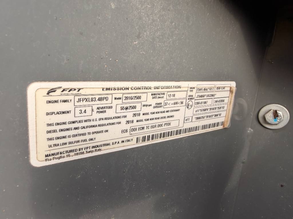 Minidumper typu Wacker Neuson DW90, Gebrauchtmaschine w Neudrossenfeld (Zdjęcie 21)