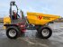 Minidumper typu Wacker Neuson DW90, Gebrauchtmaschine w Neudrossenfeld (Zdjęcie 8)
