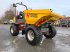 Minidumper typu Wacker Neuson DW90, Gebrauchtmaschine w Neudrossenfeld (Zdjęcie 7)