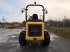 Minidumper typu Wacker Neuson DW90, Gebrauchtmaschine w Neudrossenfeld (Zdjęcie 10)