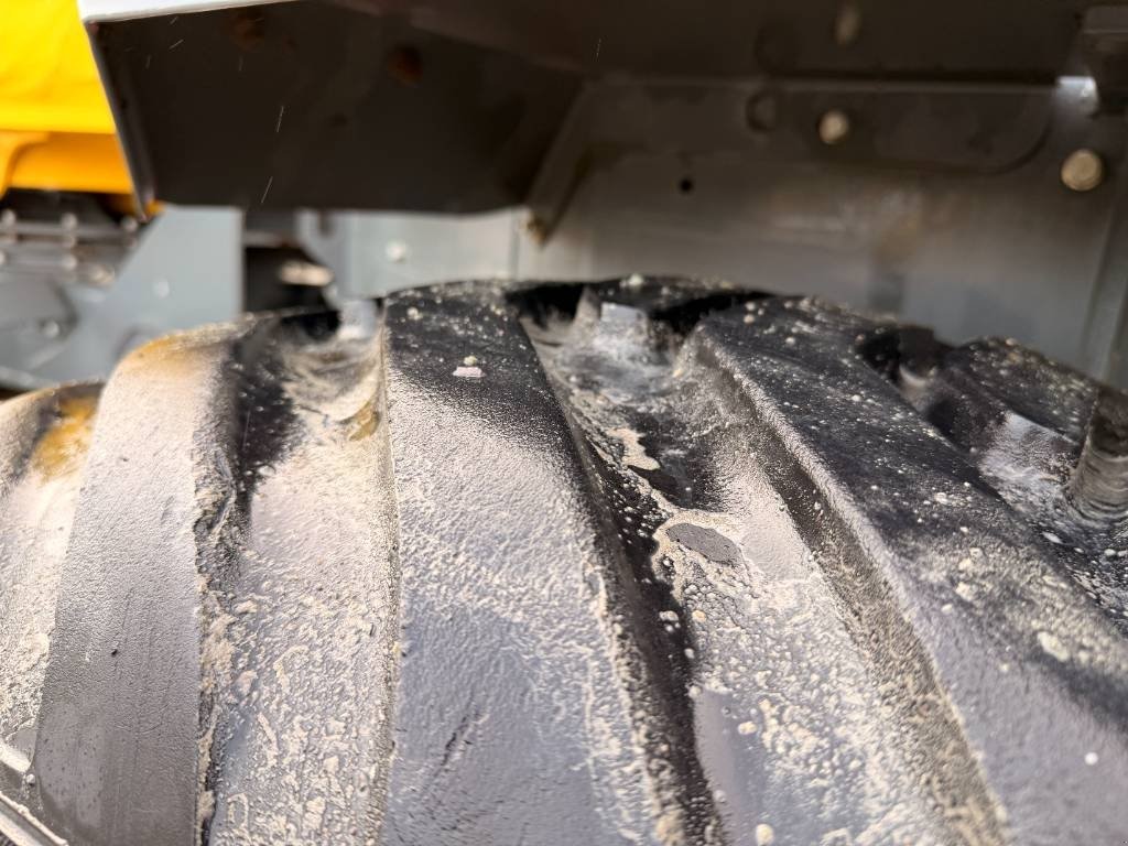 Minidumper typu Wacker Neuson DW90, Gebrauchtmaschine w Neudrossenfeld (Zdjęcie 13)