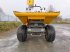 Minidumper typu Wacker Neuson DW90, Gebrauchtmaschine w Neudrossenfeld (Zdjęcie 5)