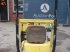 Minidumper van het type Yanmar C12R-A, Gebrauchtmaschine in Antwerpen (Foto 4)