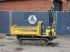 Minidumper van het type Yanmar C12R-A, Gebrauchtmaschine in Antwerpen (Foto 2)