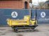 Minidumper van het type Yanmar C12R-A, Gebrauchtmaschine in Antwerpen (Foto 1)