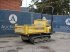 Minidumper van het type Yanmar C12R-A, Gebrauchtmaschine in Antwerpen (Foto 9)