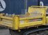 Minidumper van het type Yanmar C12R-A, Gebrauchtmaschine in Antwerpen (Foto 10)