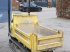Minidumper van het type Yanmar C12R-A, Gebrauchtmaschine in Antwerpen (Foto 7)