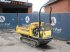 Minidumper van het type Yanmar C12R-A, Gebrauchtmaschine in Antwerpen (Foto 3)