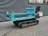Minidumper tipa Yanmar C8R rups dumper, Gebrauchtmaschine u Scharsterbrug (Slika 1)