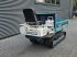 Minidumper tipa Yanmar C8R rups dumper, Gebrauchtmaschine u Scharsterbrug (Slika 5)