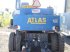 Mobilbagger van het type Atlas 1004, Gebrauchtmaschine in Antwerpen (Foto 5)
