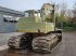 Mobilbagger typu Atlas 1204 LC, Gebrauchtmaschine v Scharsterbrug (Obrázek 4)