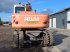 Mobilbagger a típus Atlas 1304, Gebrauchtmaschine ekkor: Scharsterbrug (Kép 3)