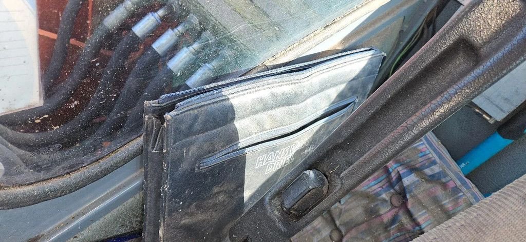 Mobilbagger a típus Atlas 1304, Gebrauchtmaschine ekkor: Scharsterbrug (Kép 5)