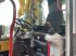 Mobilbagger του τύπου Atlas 1404K, Gebrauchtmaschine σε Barneveld (Φωτογραφία 7)