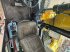 Mobilbagger typu Atlas 1404k, Gebrauchtmaschine w Barneveld (Zdjęcie 5)