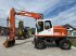 Mobilbagger typu Atlas AB 1302, Gebrauchtmaschine v Neureichenau (Obrázek 1)