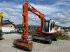 Mobilbagger typu Atlas AB 1302, Gebrauchtmaschine v Neureichenau (Obrázek 2)