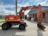 Mobilbagger typu Atlas AB 1302, Gebrauchtmaschine v Neureichenau (Obrázek 4)