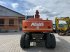Mobilbagger typu Atlas AB 1302, Gebrauchtmaschine v Neureichenau (Obrázek 7)