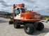 Mobilbagger typu Atlas AB 1302, Gebrauchtmaschine v Neureichenau (Obrázek 8)