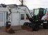 Mobilbagger tipa Bobcat E 55 W, Gebrauchtmaschine u Rucphen (Slika 2)