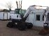 Mobilbagger tipa Bobcat E 55 W, Gebrauchtmaschine u Rucphen (Slika 4)