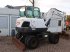 Mobilbagger tipa Bobcat E 55 W, Gebrauchtmaschine u Rucphen (Slika 5)
