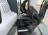 Mobilbagger des Typs Bobcat e55w, Gebrauchtmaschine in San Donaci (Bild 9)