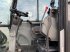 Mobilbagger типа Bobcat e55w, Gebrauchtmaschine в San Donaci (Фотография 10)